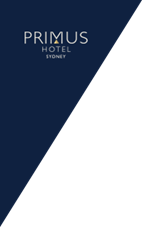 http://www.primushotelsydney.com/img/primus-logo.png